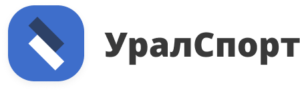Урал-Спорт