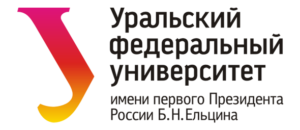 Кгпт 11 краснокаменс