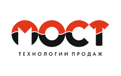 ООО “Мост”
