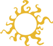 Урал-Евразия