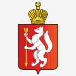 Минприроды Свердловской Области