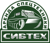 ООО Сибтех