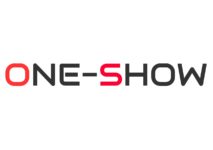 ONE-SHOW