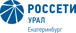 АО “Екатеринбургская электросетевая компания”