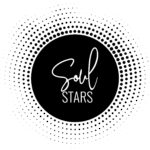 Продюсерский центр Soul Stars. Музыкальная школа.