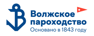 Акционерное общество «Судоходная компания «Волжское пароходство»