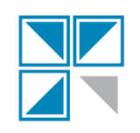 Гранд Клиник