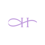 Начало.Сервис