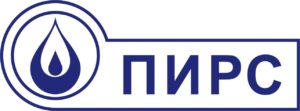 ЗАО “ПИРС”