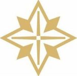 ООО “Юрисконсульт”