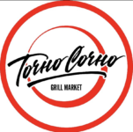 ООО “РеМарк”