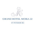 ООО “Мойка 22” (Гранд Отель Мойка 22)