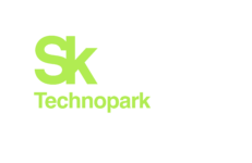 Технопарк «Сколково»