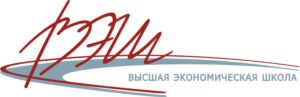 АНО ДПО “Высшая экономическая школа”