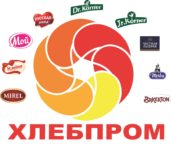 ОАО “Хлебпром”