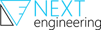 ООО “НЕКСТ инжиниринг”