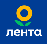 ООО “Лента”