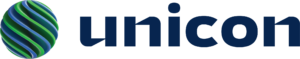 Юникон АО