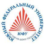 ФГАОУ ВО “Южный федеральный университет”