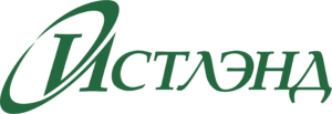Группа Компаний Истлэнд