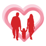 Медицинский центр “Здоровый ребенок”