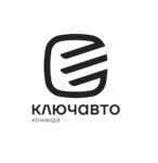 КЛЮЧАВТО
