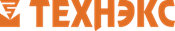 ООО “МК “Технэкс”