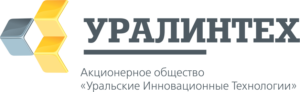 АО «УРАЛИНТЕХ»