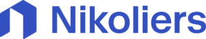 Nikoliers