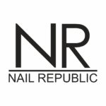 NAIL REPUBLIC