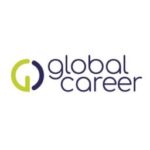 GlobalCareer