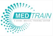 ООО “Медтрейн”