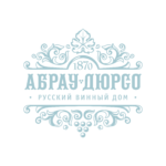 ЗАО “Абрау-Дюрсо”