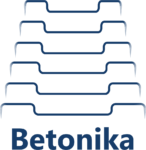 betonika