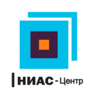 ООО «НИАС-Центр»