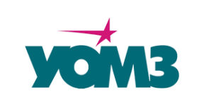 АО “ПО “Уральский оптико-механический завод”