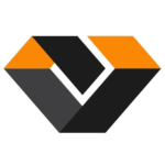 ООО “СМВ Урал”