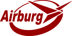 АО “ЭЙРБУРГ”