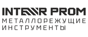 ООО “Интер Пром”