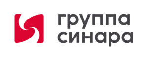 Группа Синара