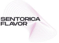 ООО “Сенторика”