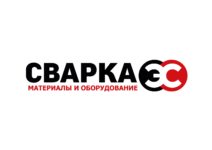 Сварка ЭС