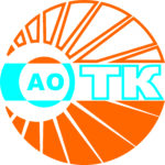 АО “Тепловая компания”