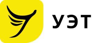 ООО “Торговый дом “УЭТ”