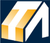 ООО “Терминал-Лысьва”