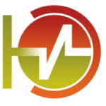 ООО “СМНУ “ЮгЭнергоИнжиниринг”