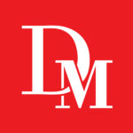 Декомастер