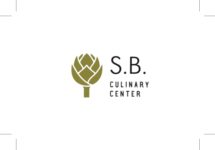 SB CULINARY CENTER