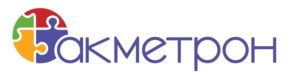 АО “Акметрон”