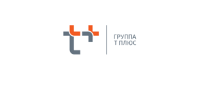 ПАО Т Плюс